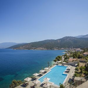 Kefalonia Bay Palace